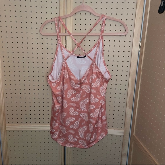 NWT Papermoon Petite size PL top shirt - Picture 1 of 6